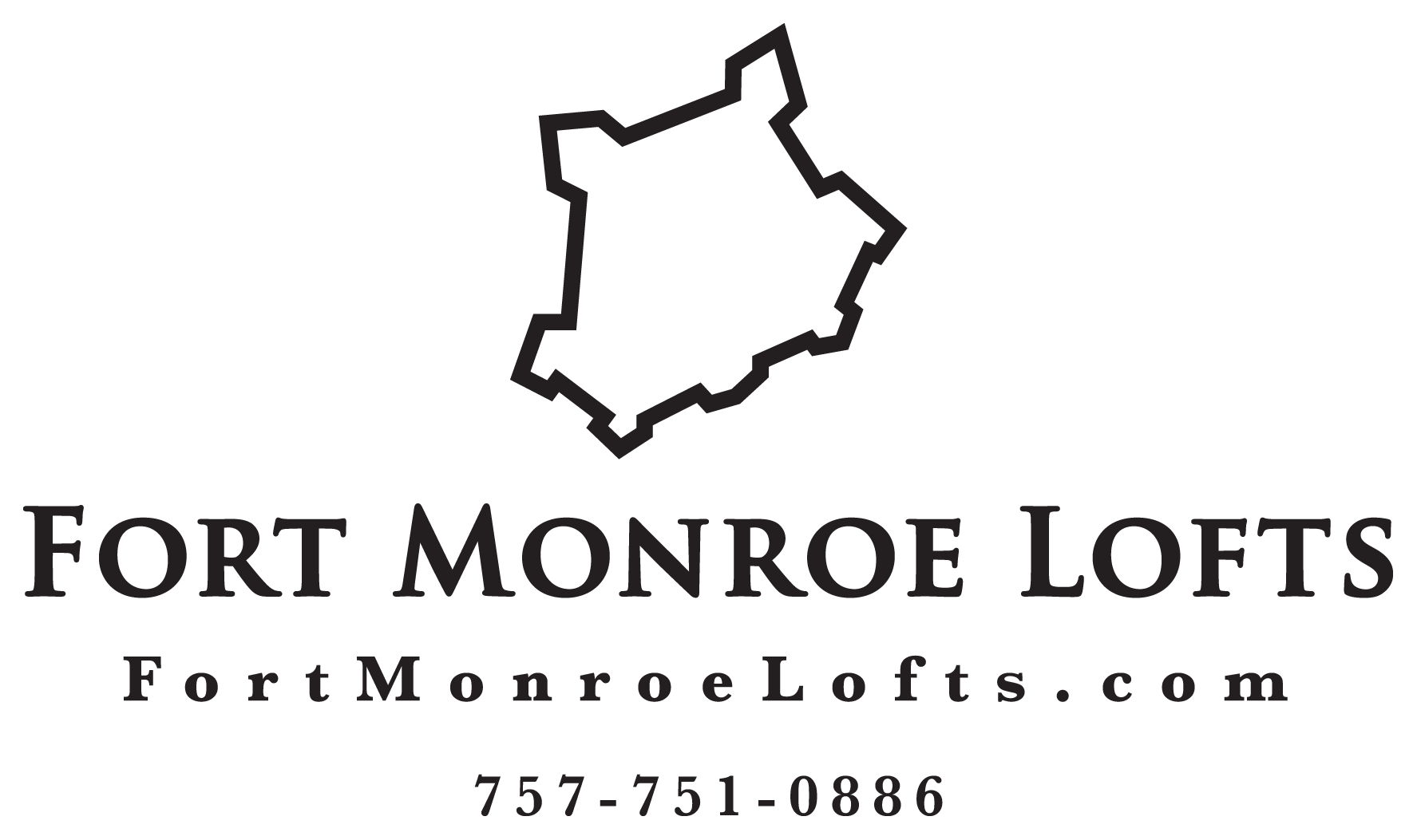 Fort Monroe Lofts